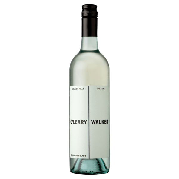 O'Leary Walker Adelaide Hills Sauvignon Blanc 2025