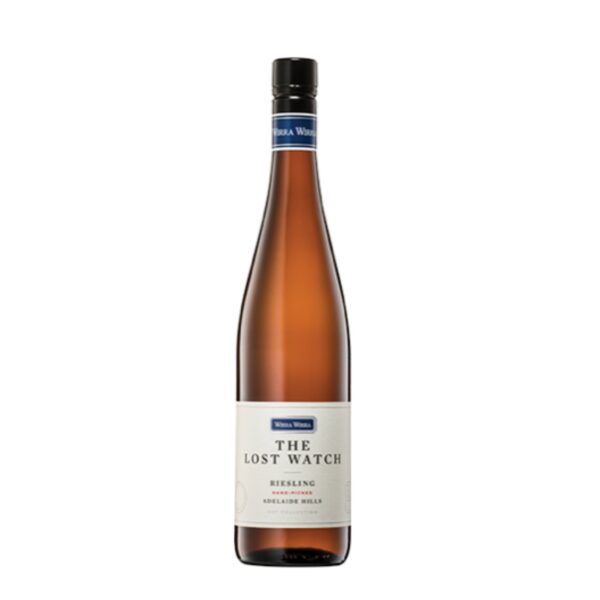 Wirra Wirra RGT The Lost Watch Riesling /26 2025