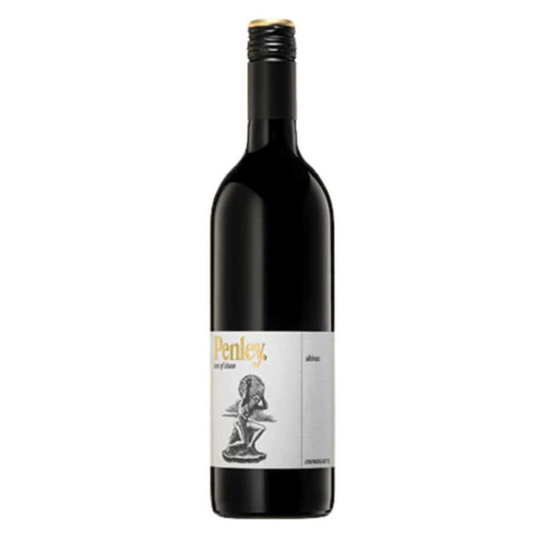 Penley Estate Son of Titan Shiraz 2023