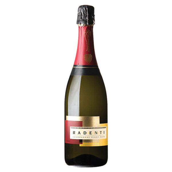 Freycinet Radenti Grand Vintage Sparkling 2016