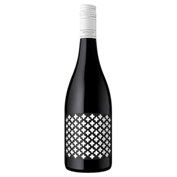 Heirloom Vineyards Alcala McLaren Vale Grenache 2024