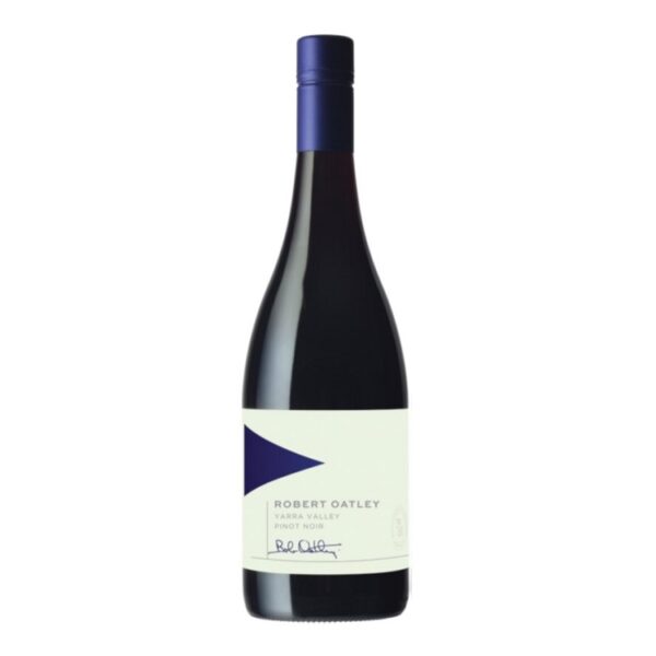 Robert Oatley Signature Series Pinot Noir 2025