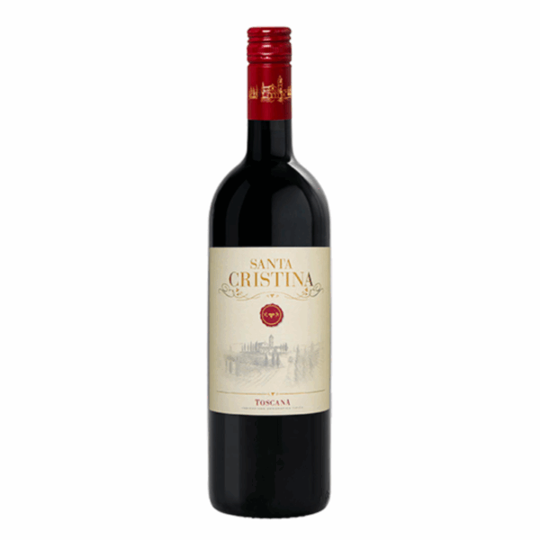 Antinori Santa Cristina Toscana IGT 2023