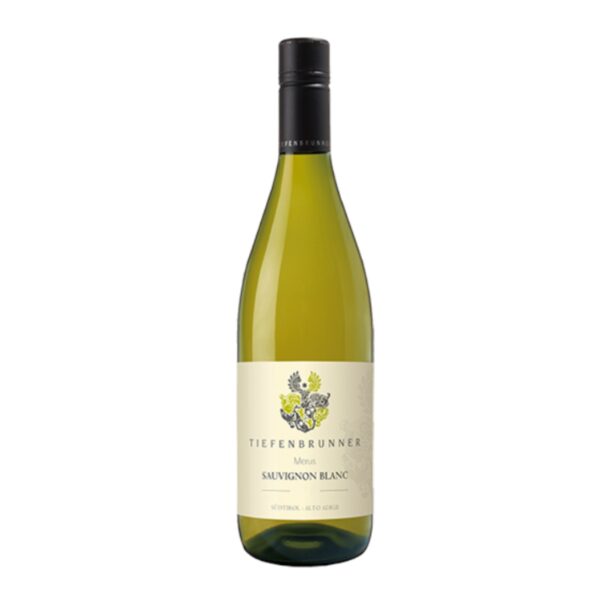 Tiefenbrunner Merus Sauvignon Blanc 2023