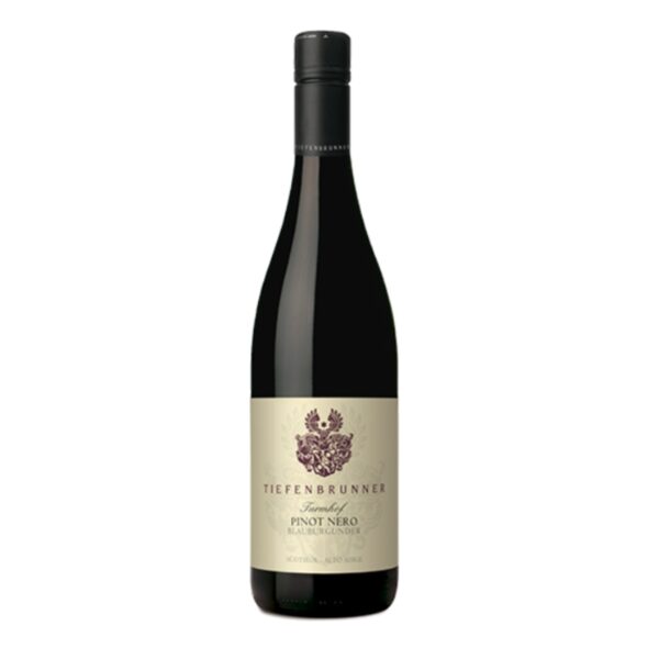 Tiefenbrunner Turmhof Pinot Nero /23 2022