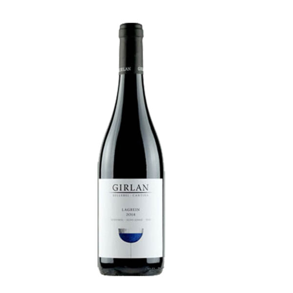 Girlan Alto Adige Lagrein 2024