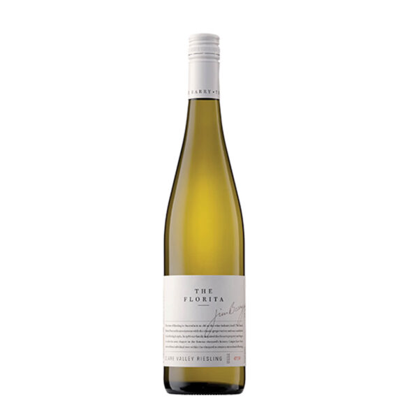 Jim Barry The Florita Riesling 2025