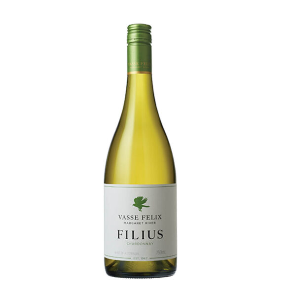 Vasse Felix Filius Chardonnay 2025