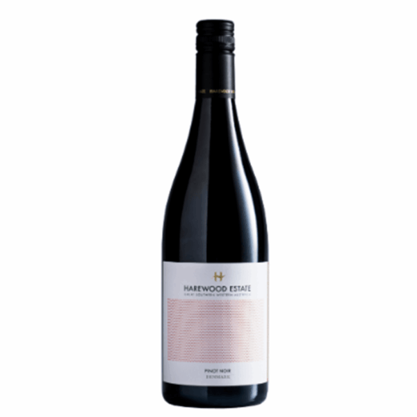 Harewood Estate Denmark Pinot Noir 2025