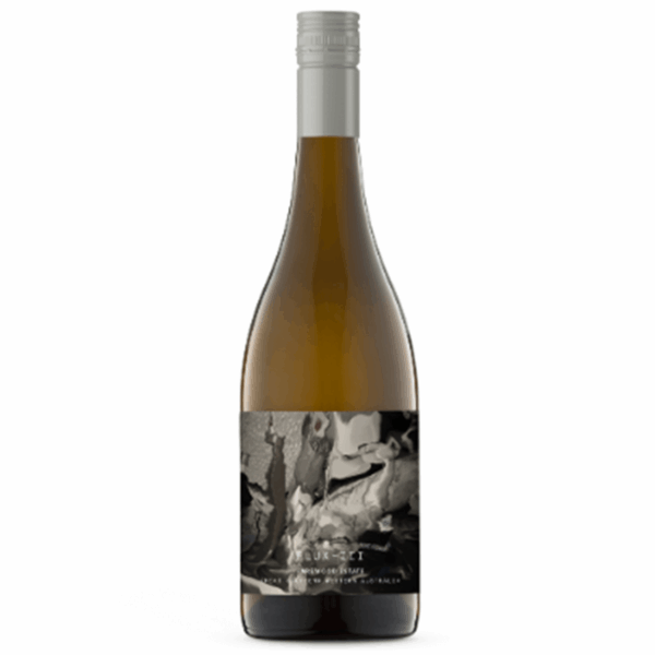 Harewood Estate Flux-III Chardonnay 2024