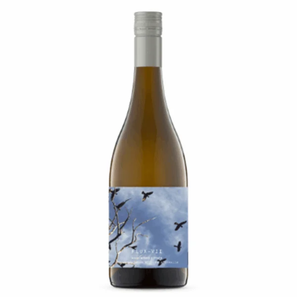Harewood Estate Flux-VII White Blend 2022