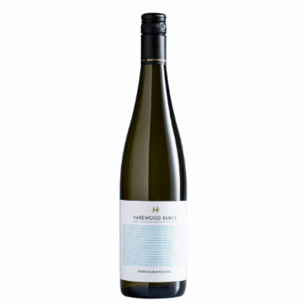 Harewood Estate Porongurup Riesling 2025