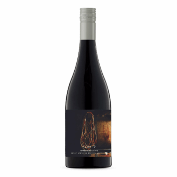 Harewood Estate Flux V Pinot Noir 2025