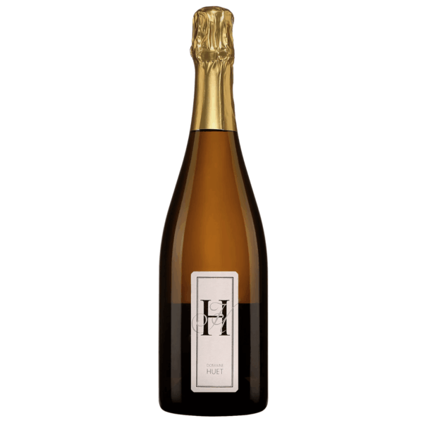 Domaine Huet Vouvray Pétillant Brut 2019