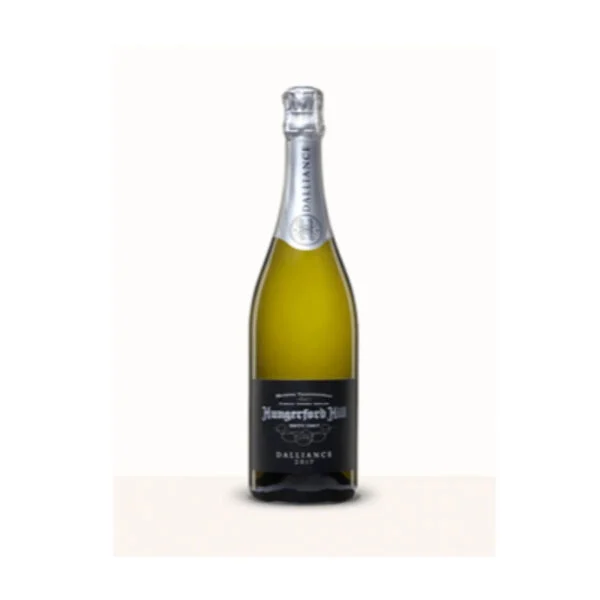 Hungerford Hill Sparkling Dalliance Tumbarumba 2022