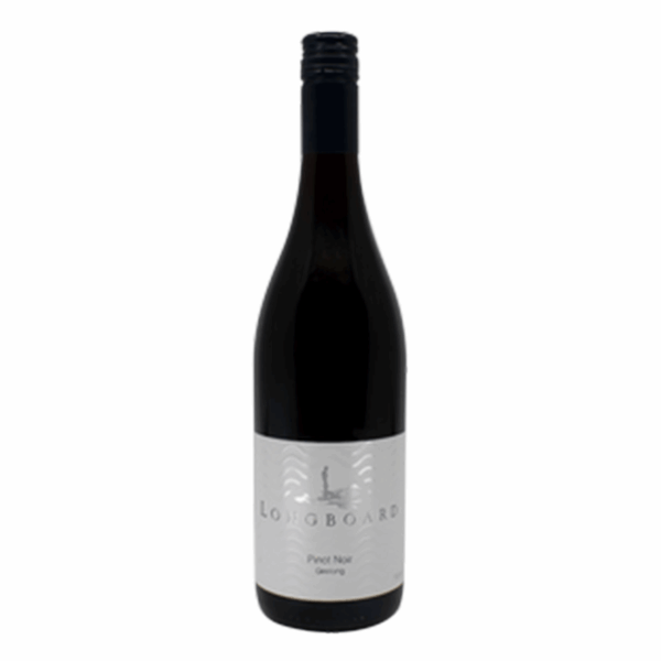 Bellbrae Estate Longboard Pinot Noir 2023