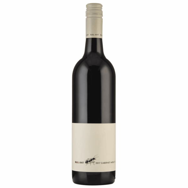 Lake Breeze Bullant Cabernet Merlot 2022