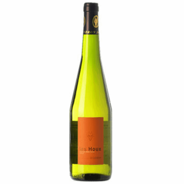 Jo Landron Muscadet Sèvre et Maine Les Houx 2021