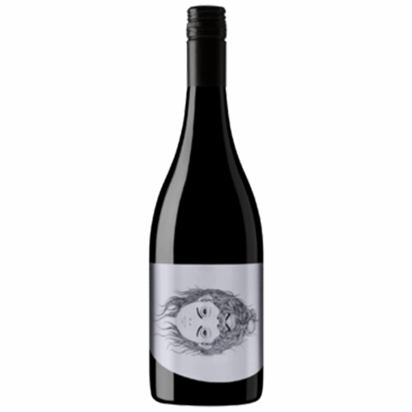 Hentley Farm Villain & Vixen Grenache 2025