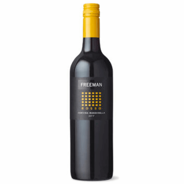 Freeman Vineyards Rosso Corvina Rondinella 'Altura Vineyard' 2017