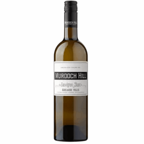 Murdoch Hill Sauvignon Blanc 2026