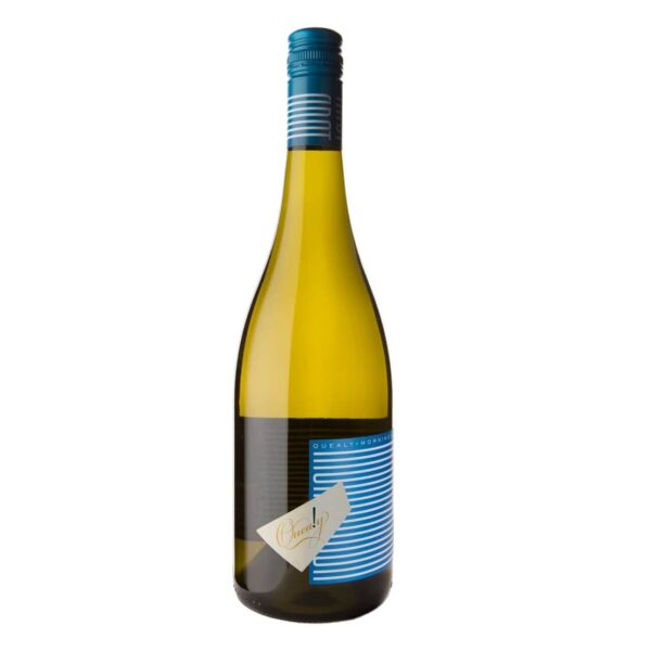 Quealy Balnarring Pinot Grigio 2024
