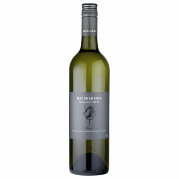 Hay Shed Hill Block 1 Semillon Sauvignon Blanc /2025 2024