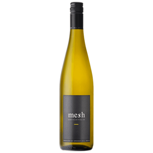 Mesh Eden Valley Riesling /2025 2024