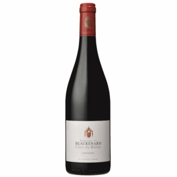 Domaine de Beaurenard Cotes du Rhone 2023