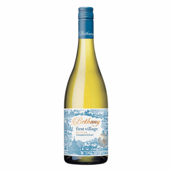 Bethany Wines First Village Chardonnay 2025