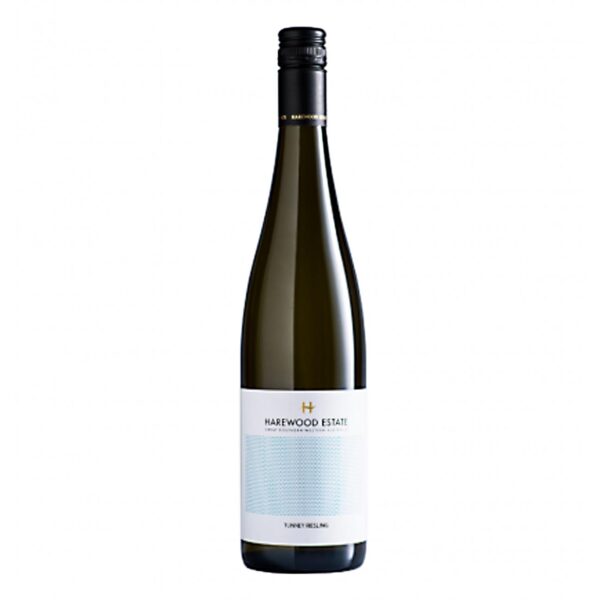 Harewood Estate Great Southern Cabernet Merlot 2022