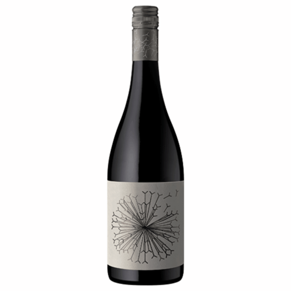 Dandelion Lion's Tooth of McLaren Vale Shiraz Riesling 2024