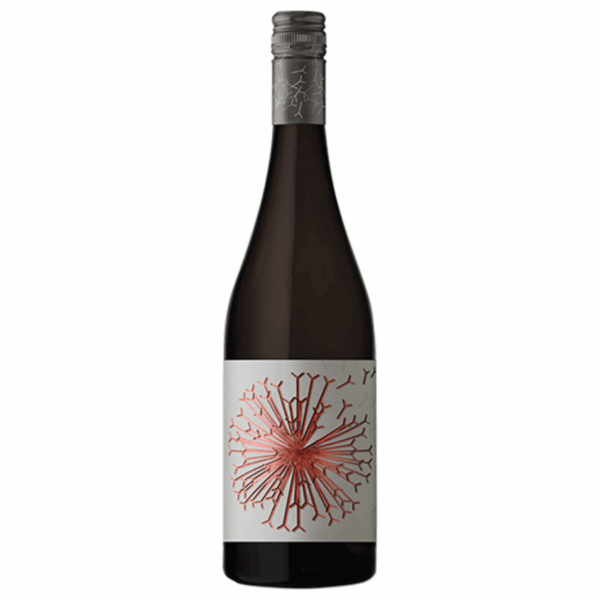 Dandelion Treasure Trove of McLaren Vale Grenache 2024