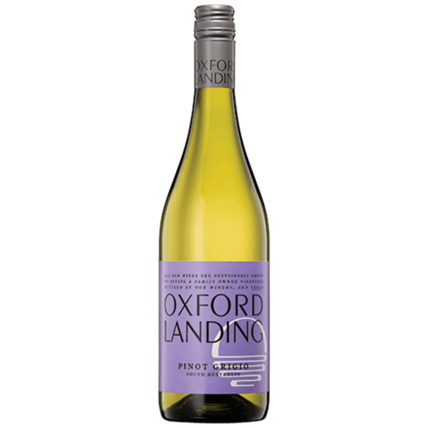 Oxford Landing Pinot Grigio /25 2024