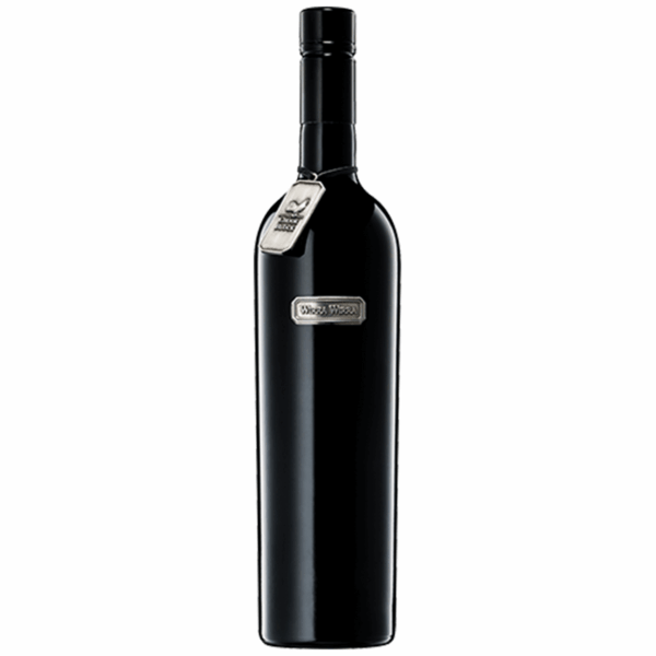 Wirra Wirra The Chook Block Shiraz 2022