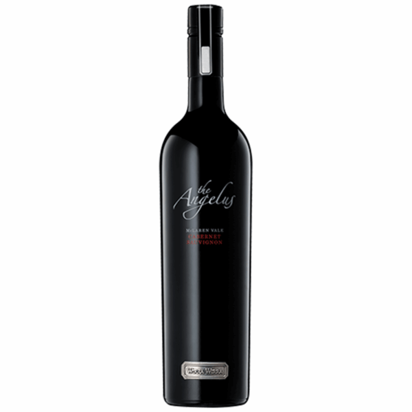 Wirra Wirra The Angelus Cabernet Sauvignon 2022
