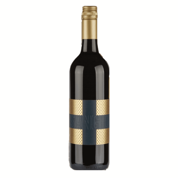 Save Our Souls Sangiovese 2022