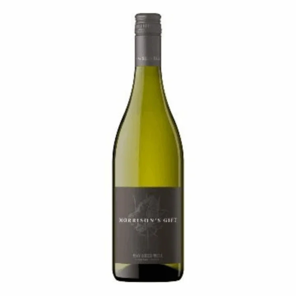 Hay Shed Hill Vineyard Series Morrison's Gift Chardonnay /2025 2024