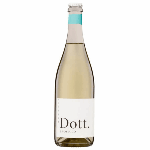 Chalmers Dott Prosecco 2025