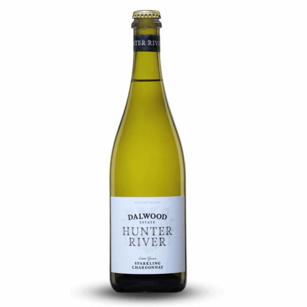 Dalwood Estate Sparkling Chardonnay NV