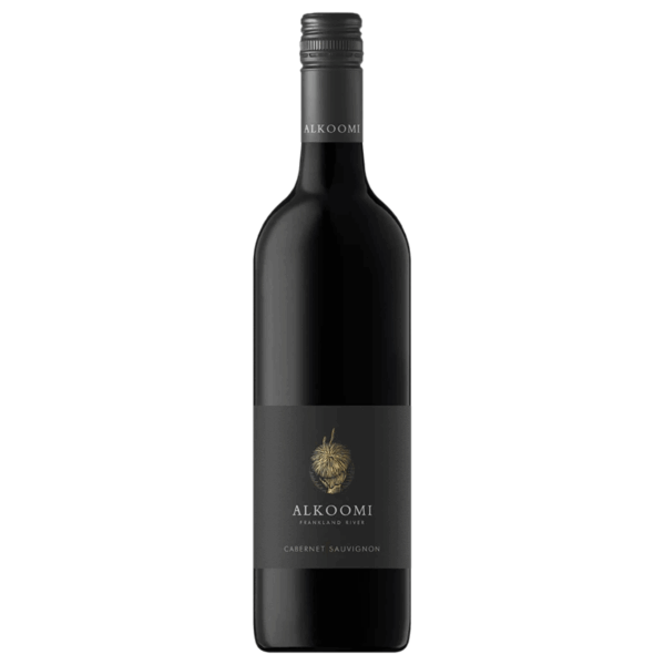 Alkoomi Family Collection Cabernet Sauvignon 2023