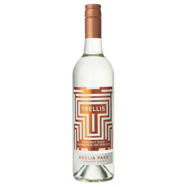 Amelia Park Trellis Sauvignon Blanc Semillon 2025