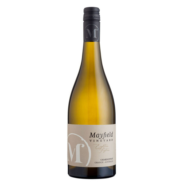 Mayfield 'Eighteen Fifteen' Chardonnay 2022