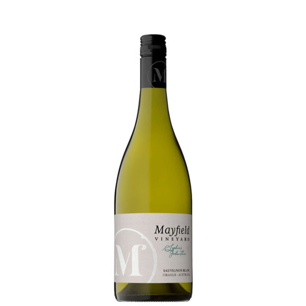 Mayfield 'Sophie's Godmother' Sauvignon Blanc 2024