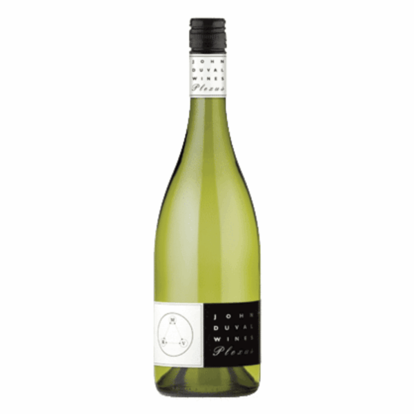 John Duval Plexus Roussanne Marsanne Viognier 2024
