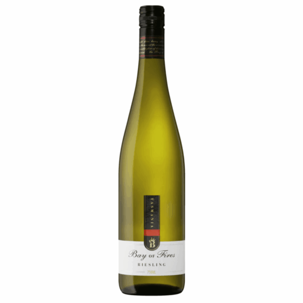 Bay of Fires Riesling /2023 2022