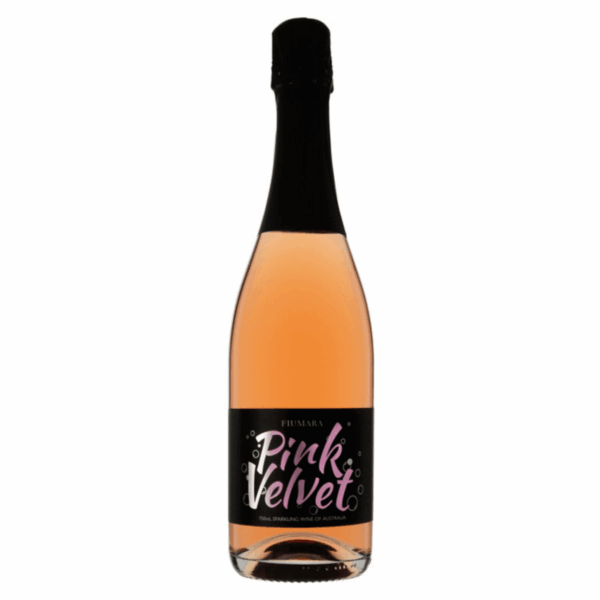 Lillypilly Estate Fiumara Pink Velvet