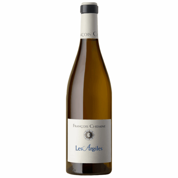 Domaine François Chidaine Les Argiles Vouvray 2023