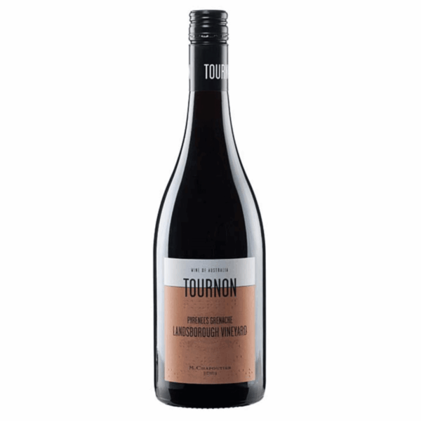 M. Chapoutier Tournon Landsborough Vineyard Grenache 2017
