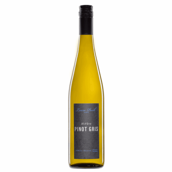 Leura Park Estate 25 D'Gris Pinot Gris 2025